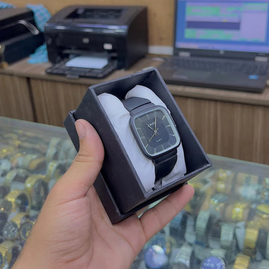 Rado watch for man Pu Stra