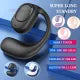 M11 Mini Bluetooth 5.2 Wireless Earbud – Compact & Comfortable – HiFi Stereo Sound – In-Ear – Long Battery – MULTICOLOR