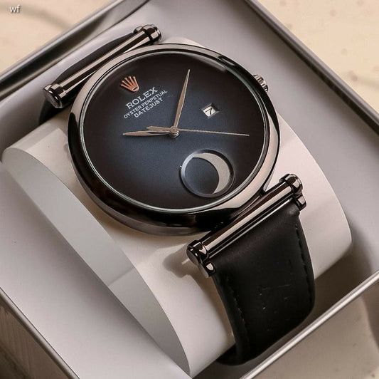 Rolex men's watch best quality good looking